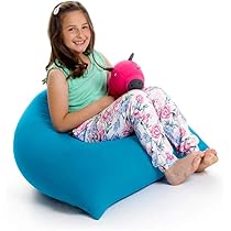 Yogibo Pyramid ヨギボー ピラミッド ピンク Amazon.co.jp: Yogibo Pyramid ヨギボー ピラミッド 75×75×65cm
